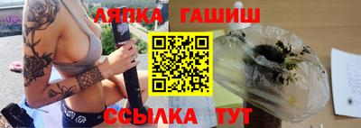 mdpv Нарткала